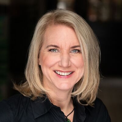  Christine Ehlers
