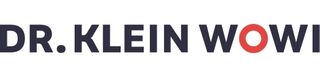 DR. KLEIN Firmenkunden AG