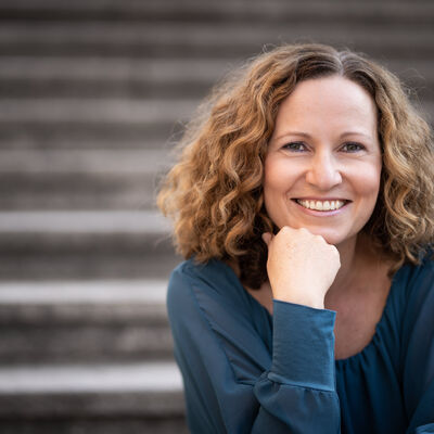 Katja Schumacher