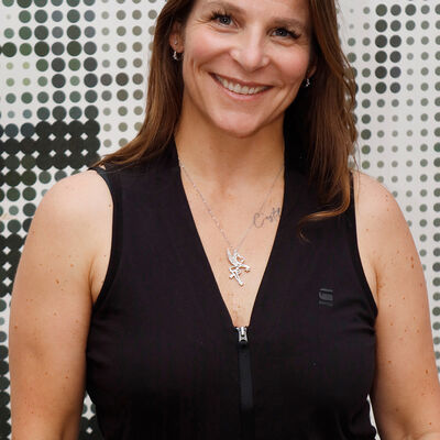 Colette Klima