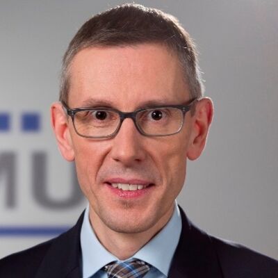Thomas Winkler