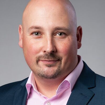 Dominique Romeikat-Hanisch