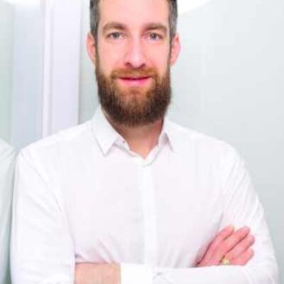 Gregor Kschamer