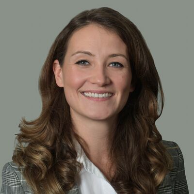 Sheila Niedergesäß