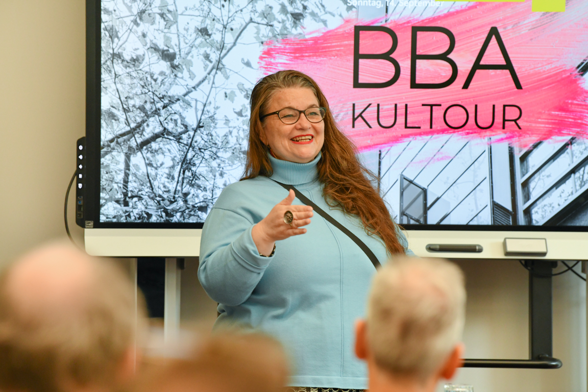 BBA-KULTOUR 2025
