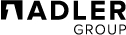 Adler Properties GmbH