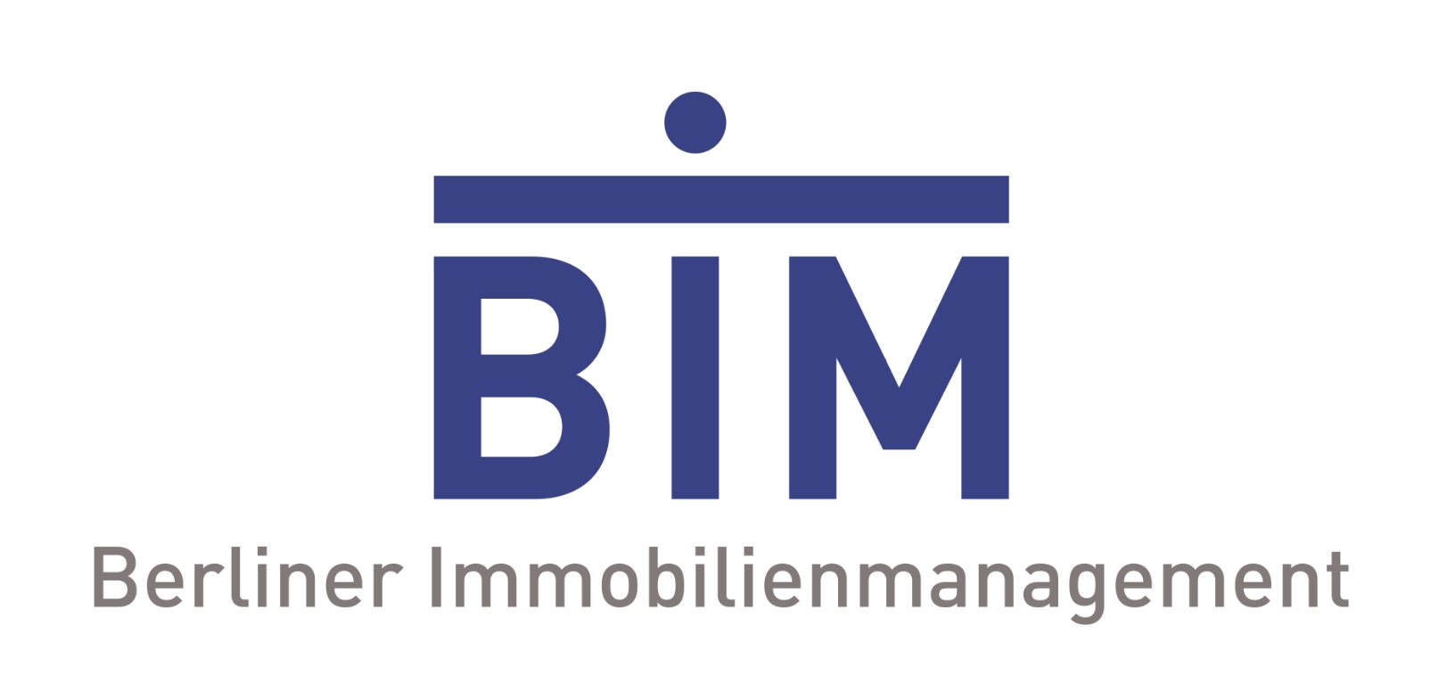 BIM Berliner Immobilienmanagement GmbH