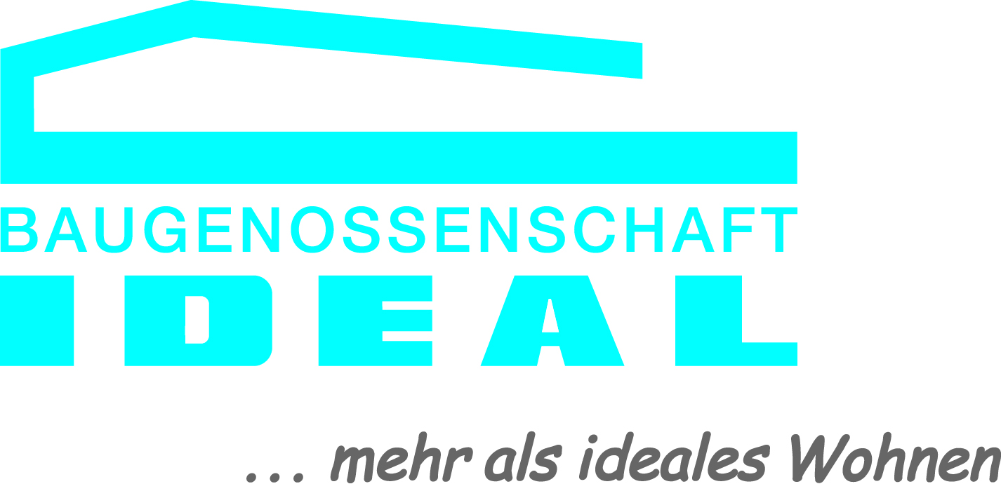 Baugenossenschaft IDEAL eG