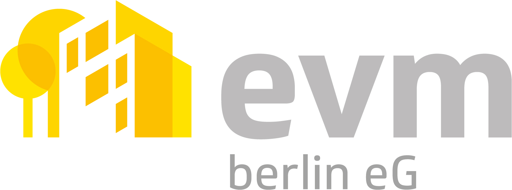 EVM Berlin eG