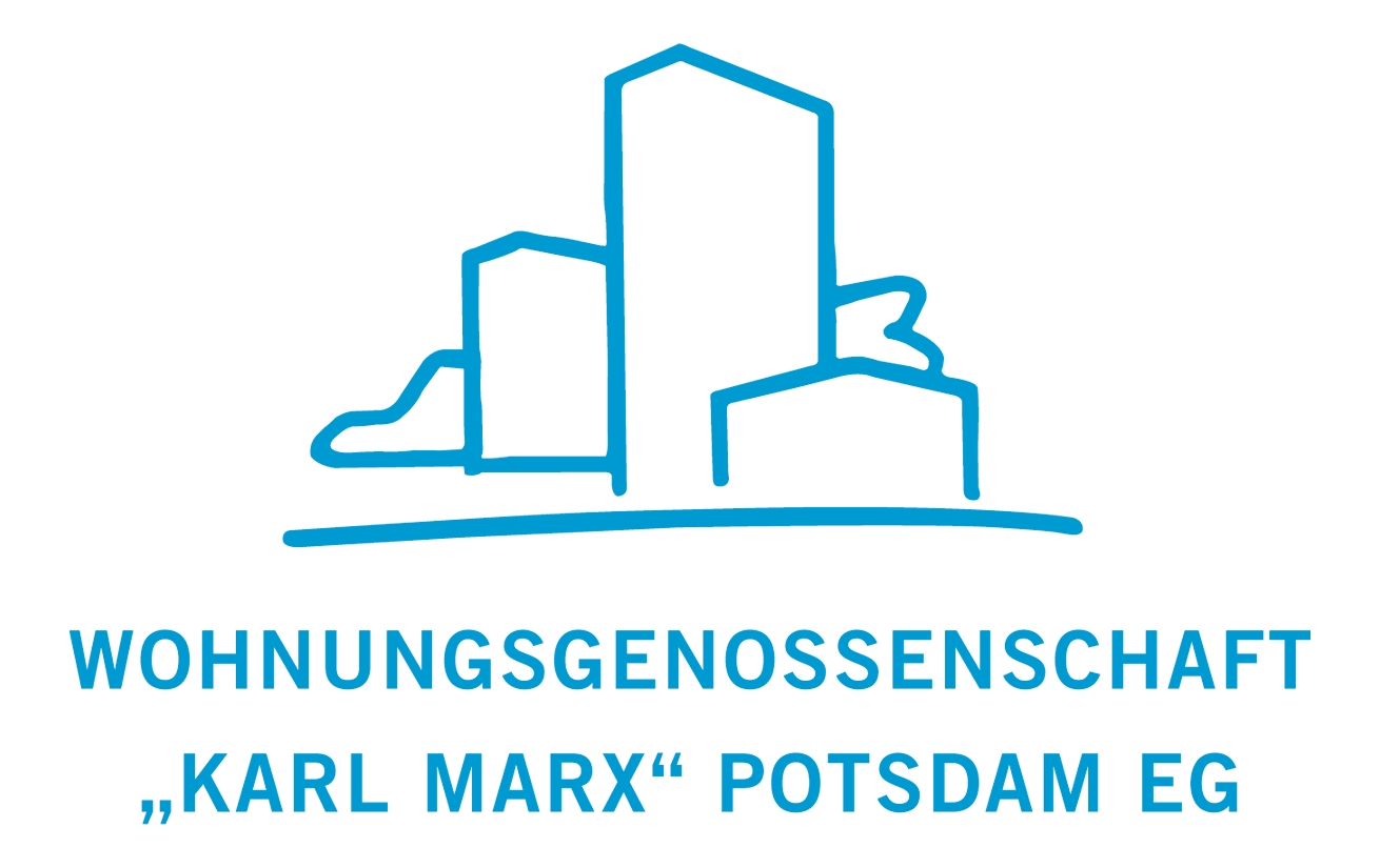 Wohnungsgenossenschaft "Karl Marx" Potsdam eG