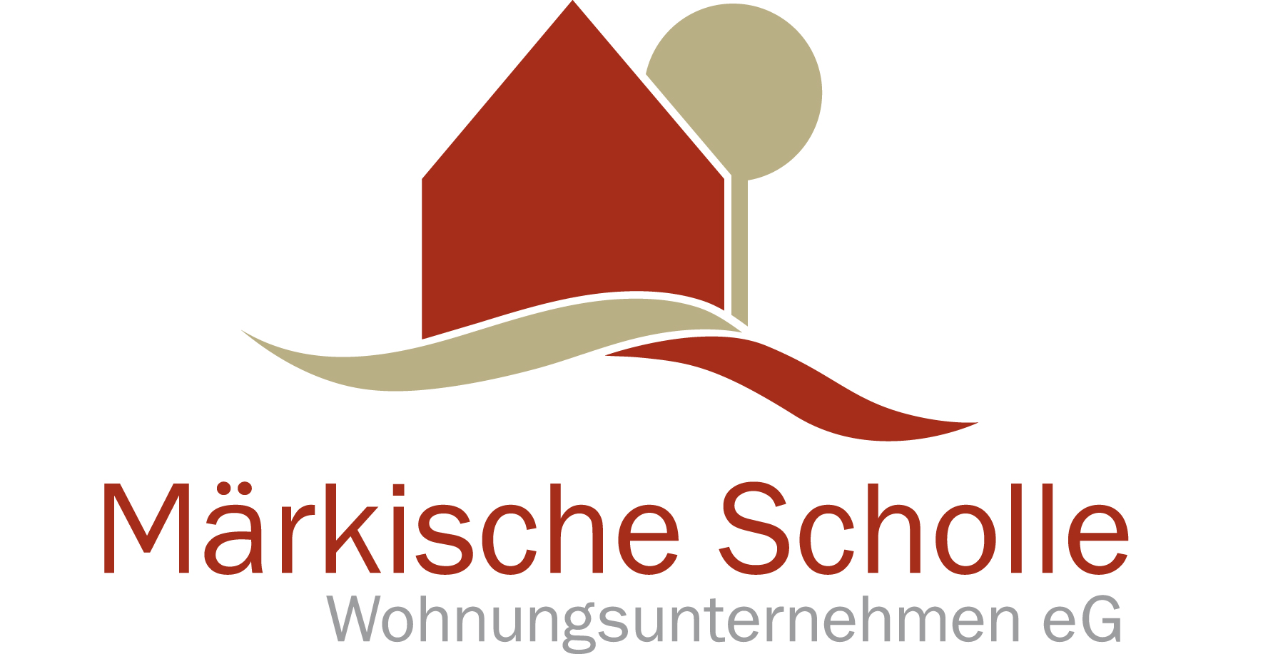 Märkische Scholle Wohnungsunternehmen eG