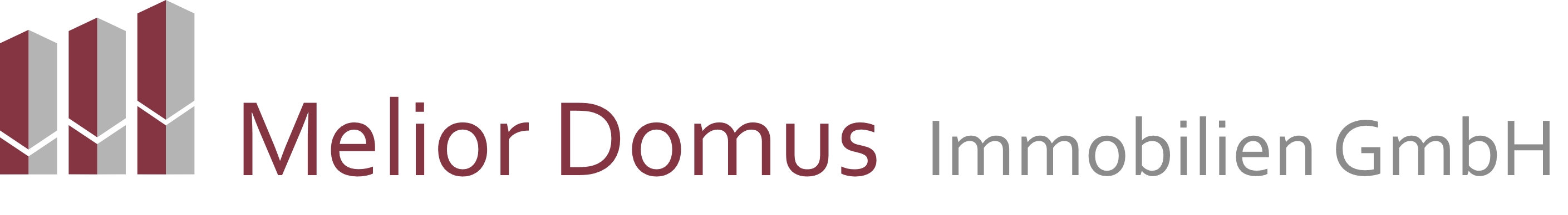 Melior Domus Immobilien GmbH