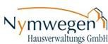 Nymwegen Hausverwaltungs GmbH