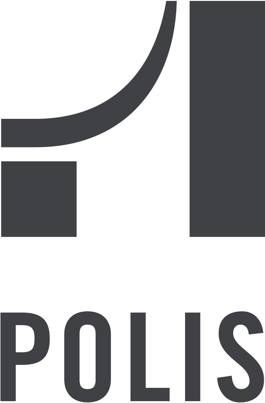 POLIS Immobilien AG
