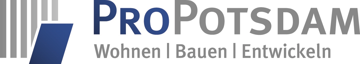 ProPotsdam GmbH