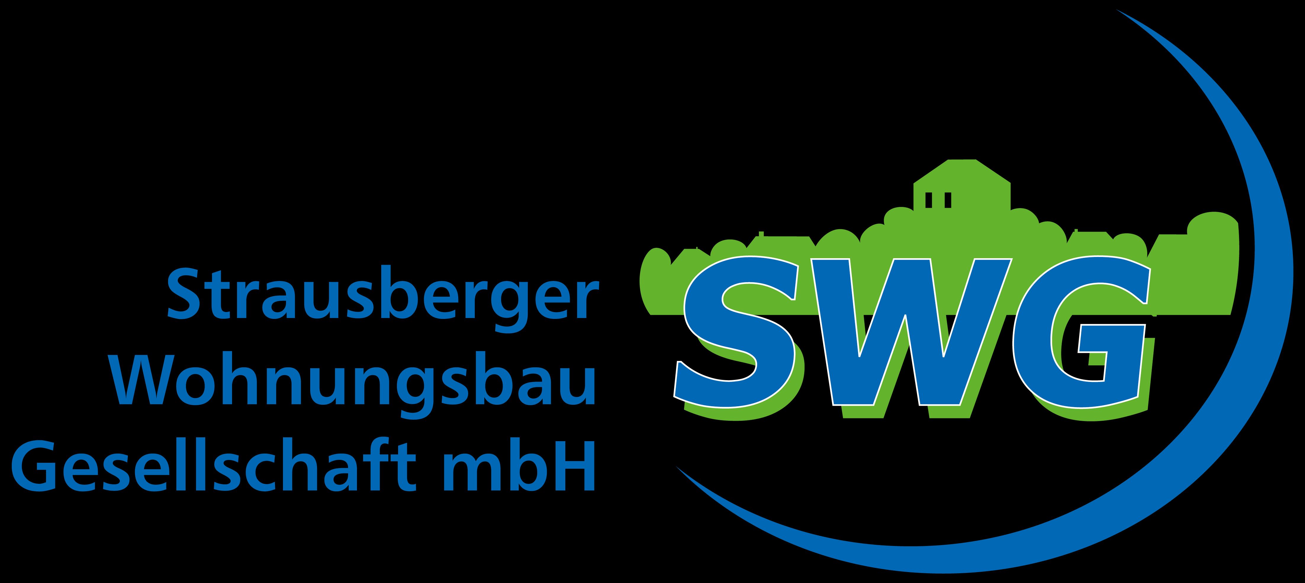 Strausberger Wohnungsbaugesellschaft mbH