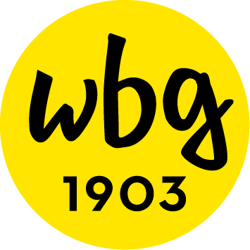 Wohnungsbaugenossenschaft 1903 Potsdam eG