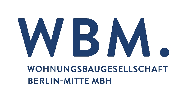 WBM Wohnungsbaugesellschaft Berlin-Mitte mbH