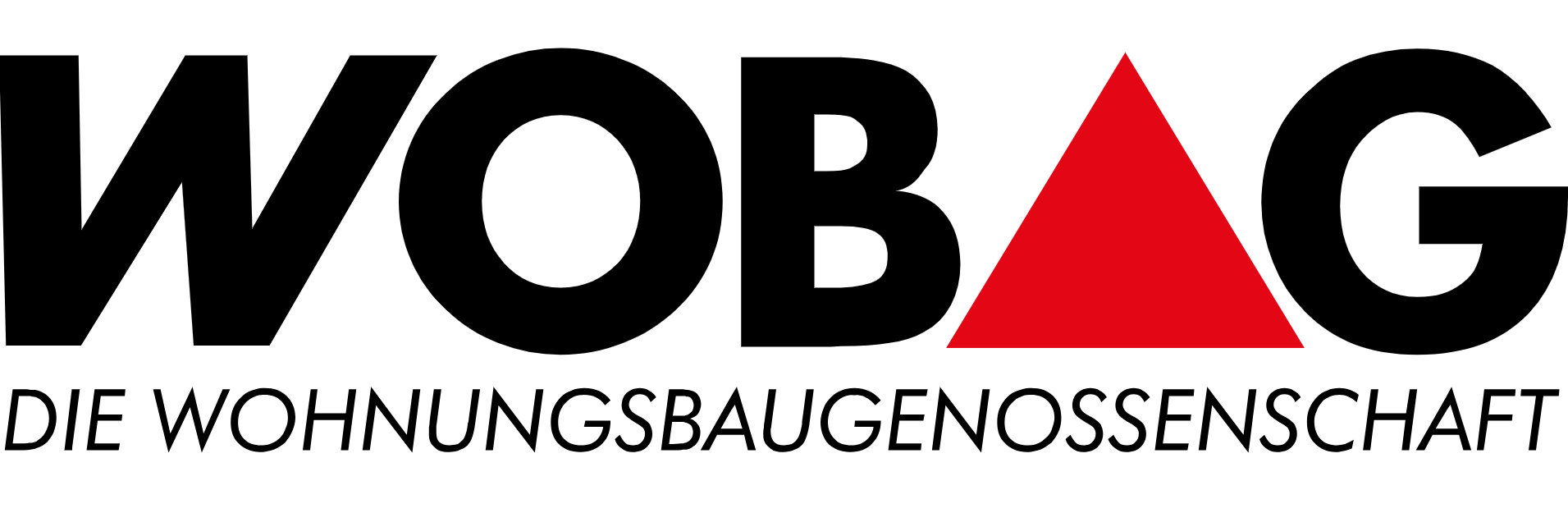 Wohnungsbaugenossenschaft Schwedt eG