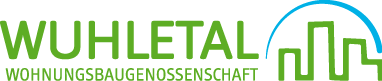 Wohnungsbaugenossenschaft Wuhletal eG