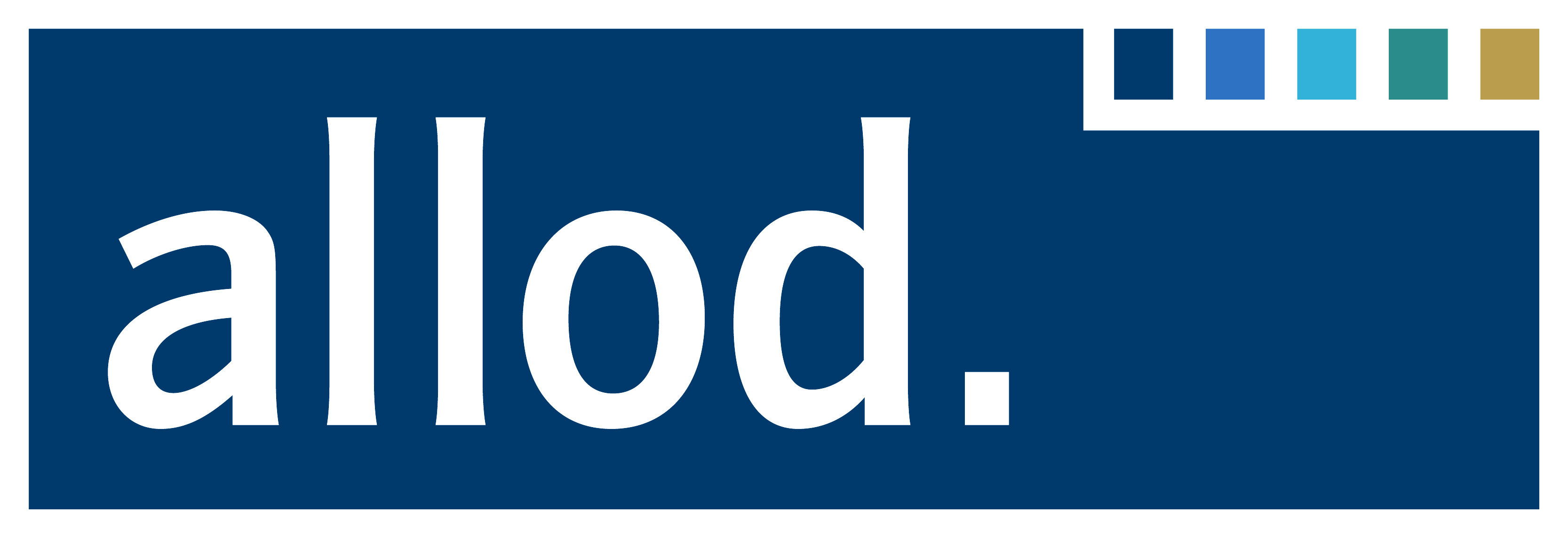allod Immobilien- und Vermögensverwaltungsges. mbH & Co. KG