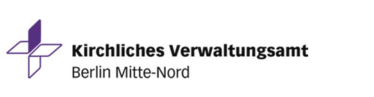 Kirchliches Verwaltungsamt Berlin Mitte-Nord