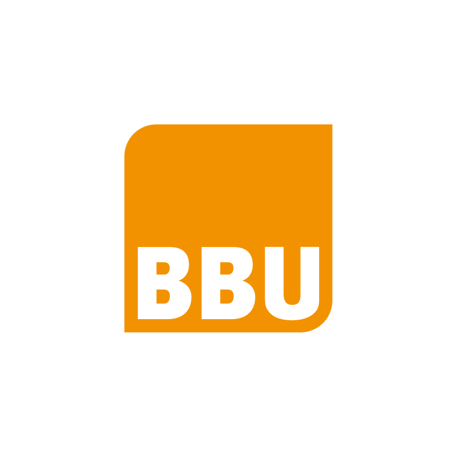 BBU Verband Berlin-Brandenburgischer Wohnungsunternehmen e.V.
