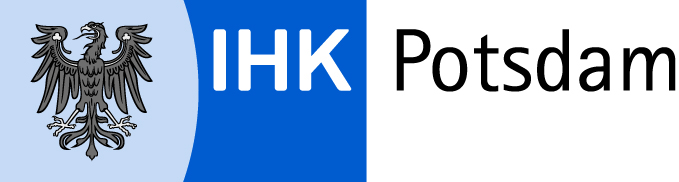 Industrie- und Handelskammer (IHK) Potsdam