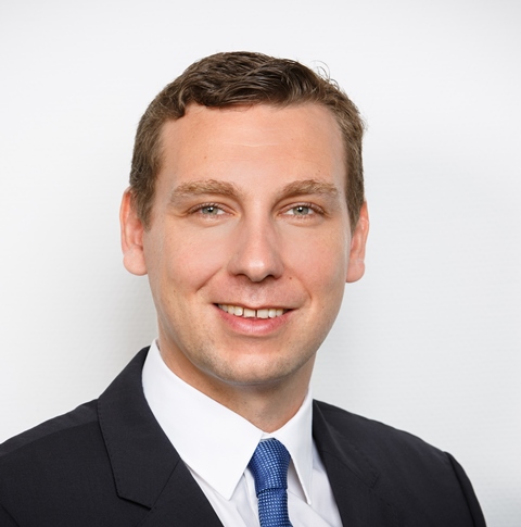 Michael Kranz