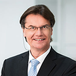 Ingo Malter