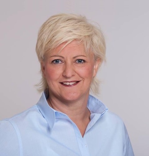 Susanne Klabe