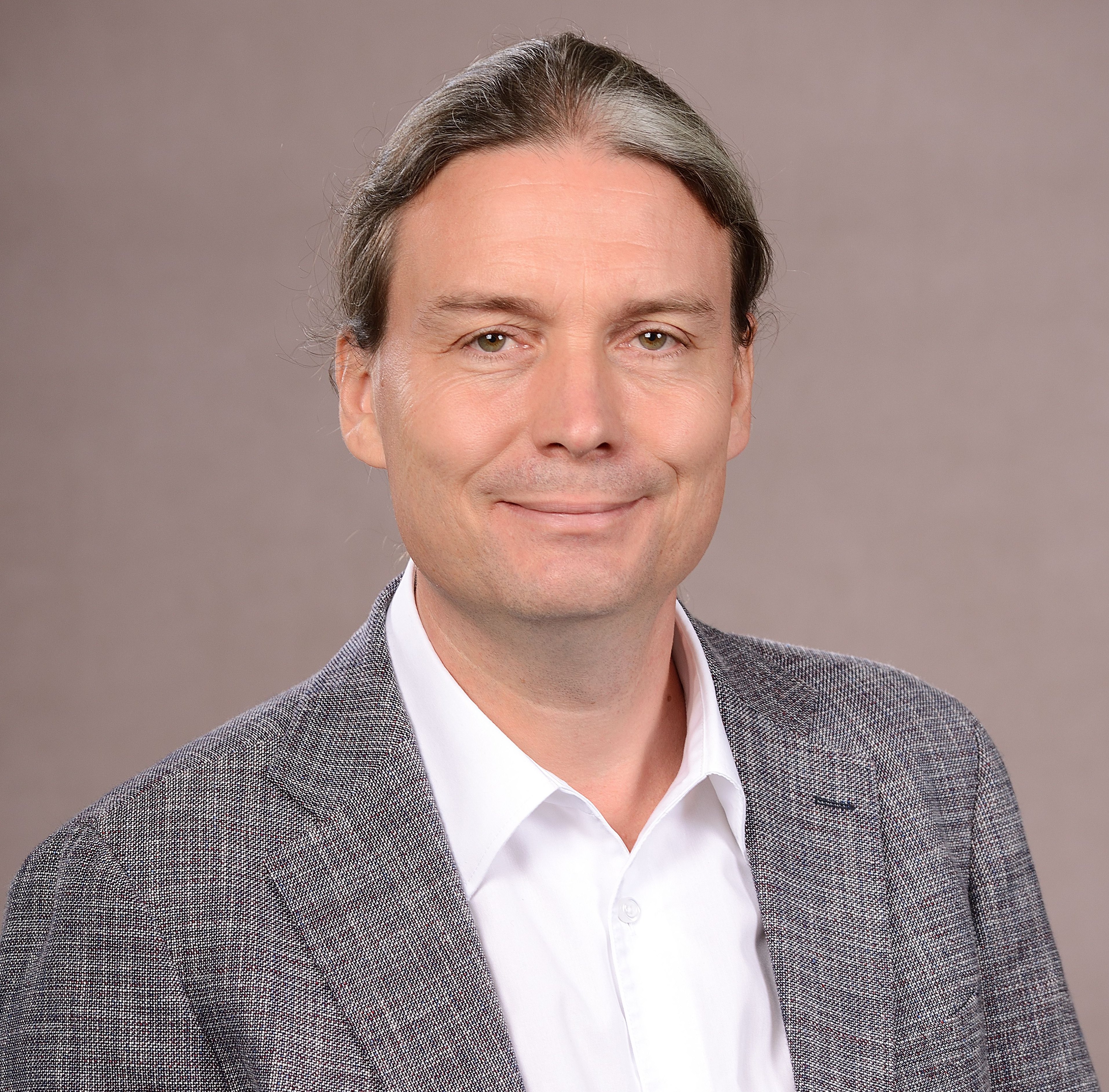 Matthias Osterburg