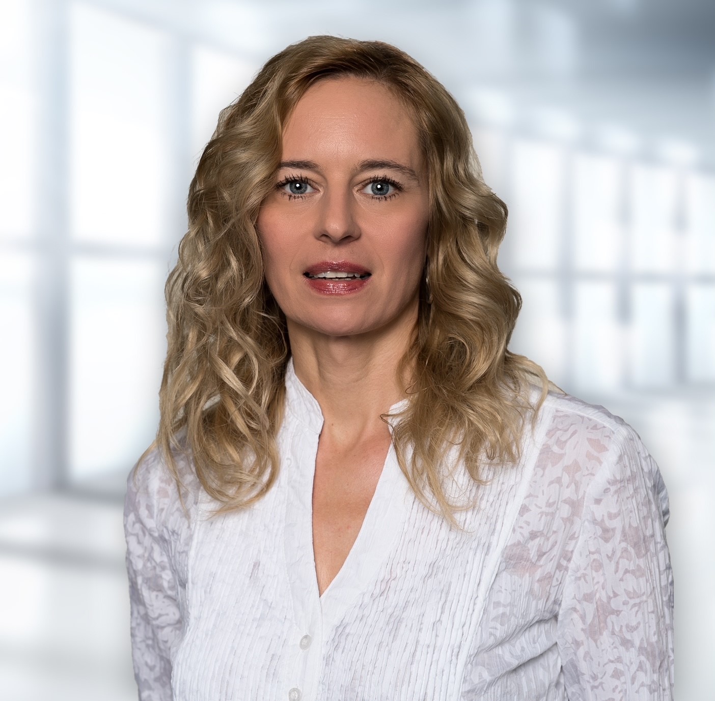 Tanja Altenbach