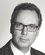 Thorsten Anding