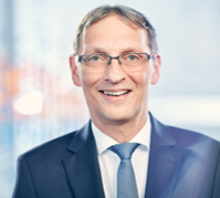 Andreas Schmucker