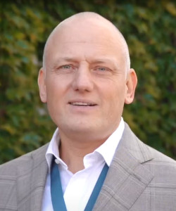 Andreas Tutsche
