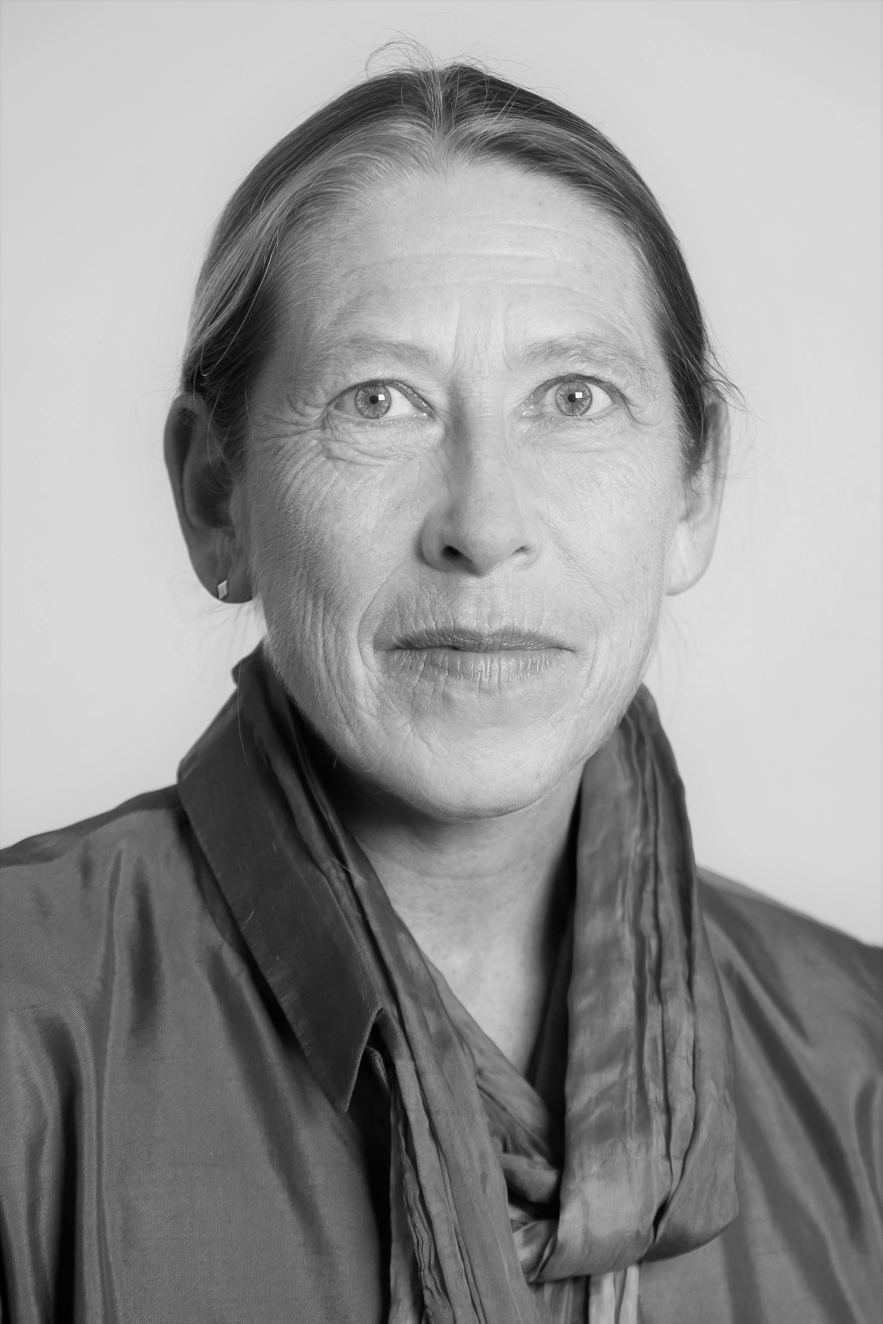 Anne Röhrig