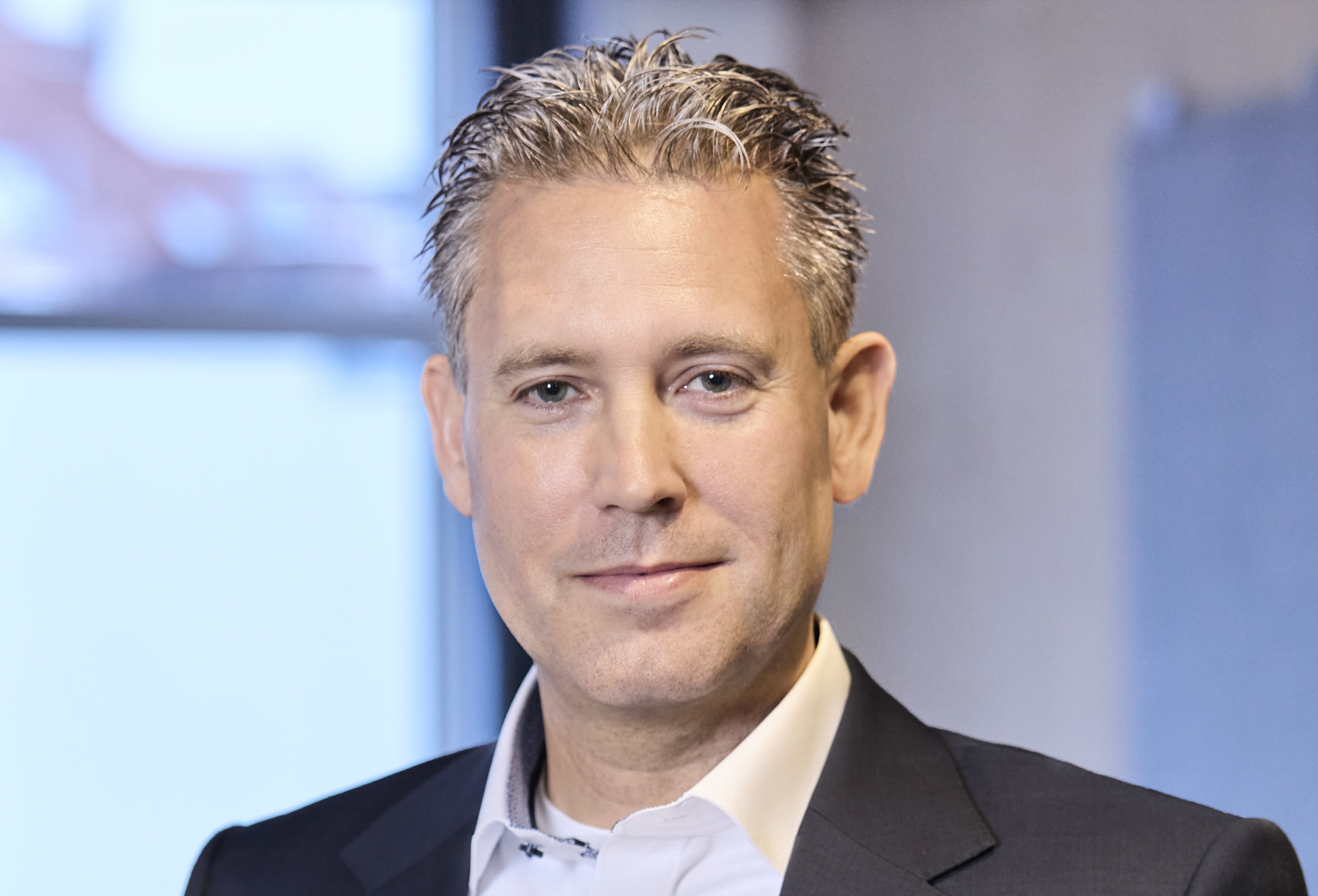 Malte Bädelt