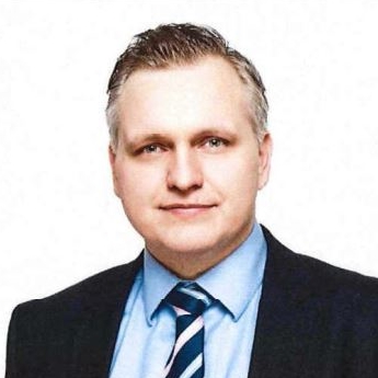  Jan Beddies