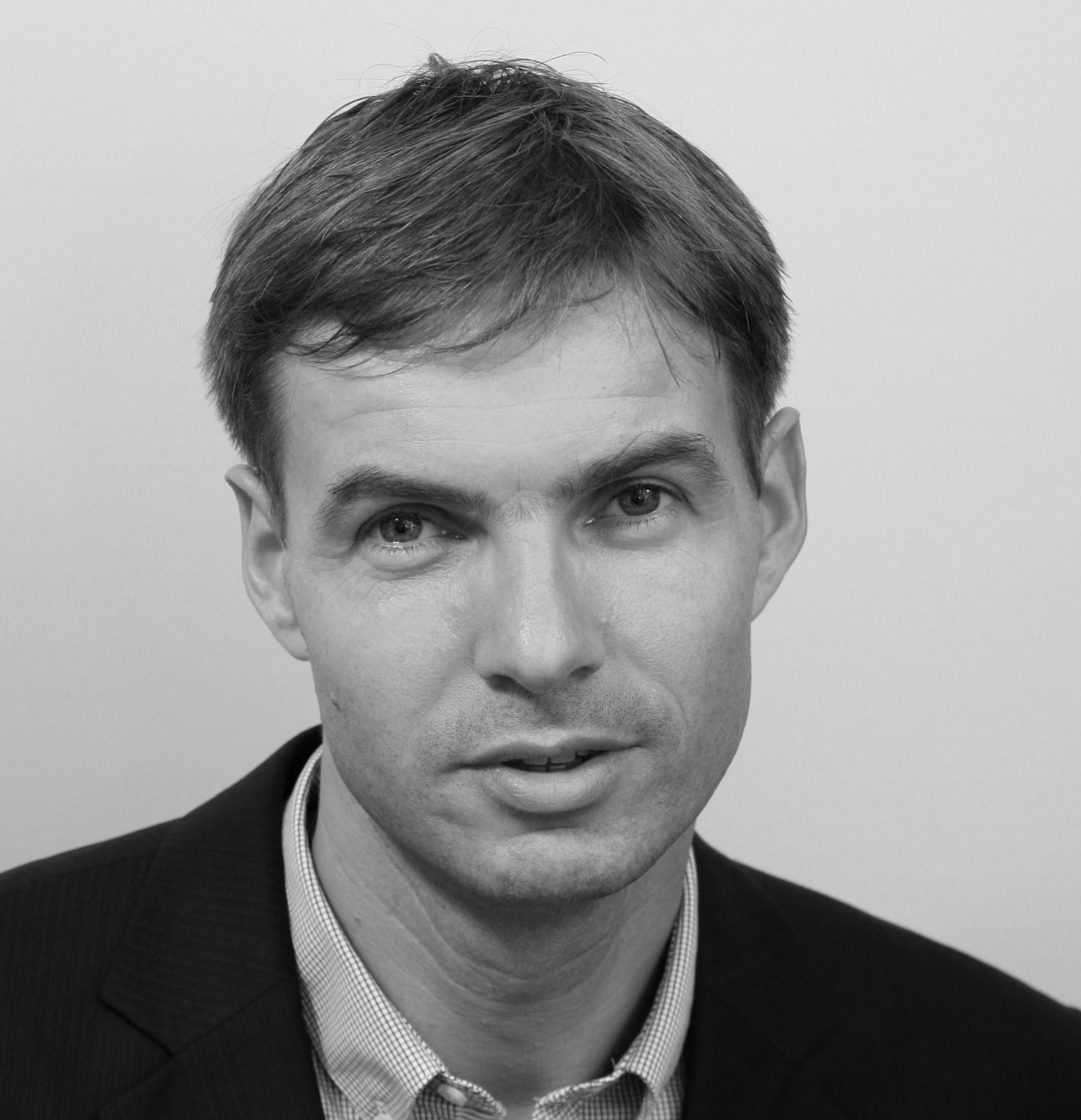 Daniel Beermann
