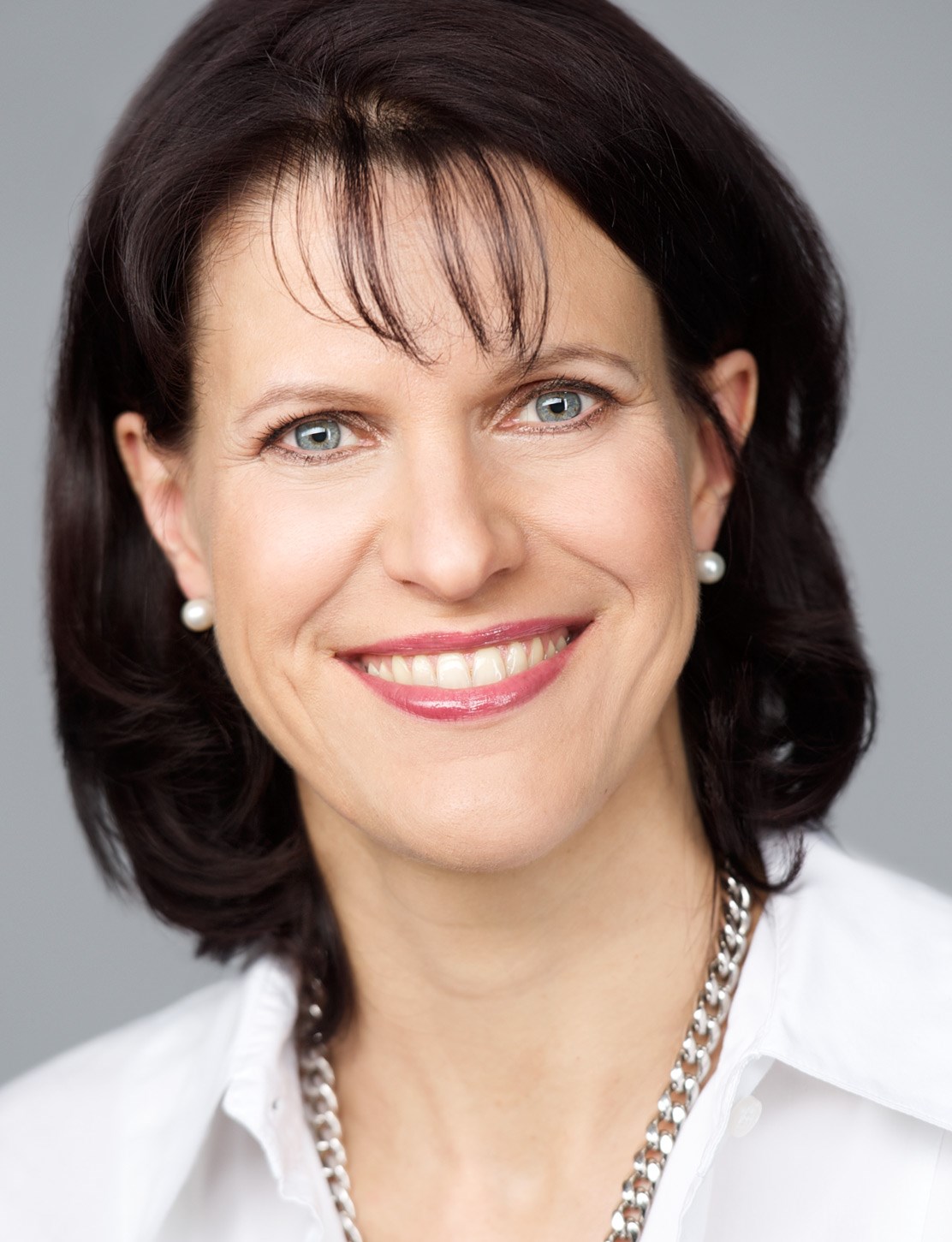 Birgit Benz