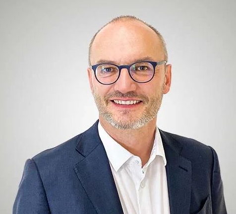 Jan Berger