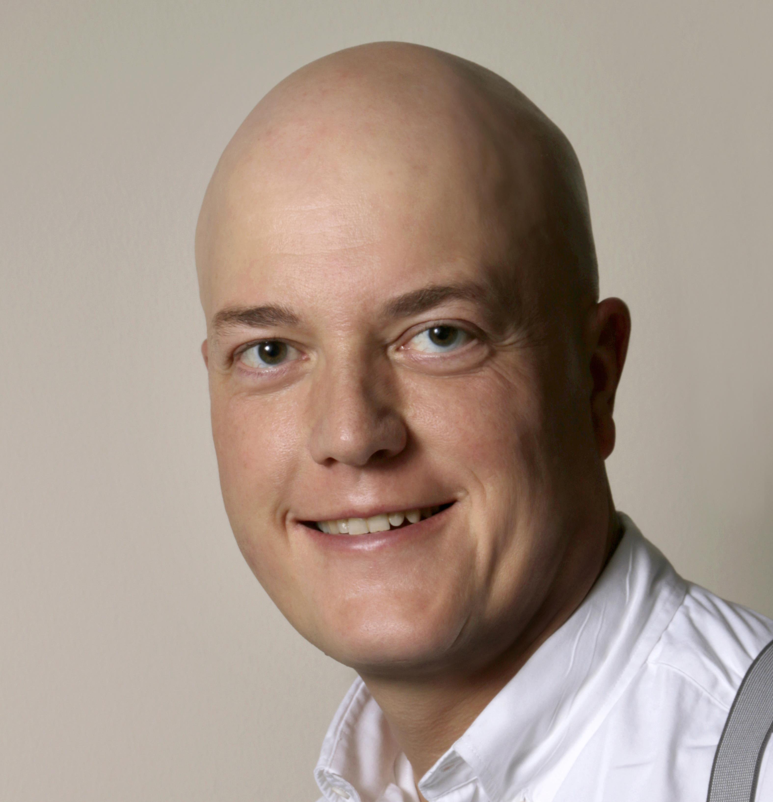 Christian Biechteler