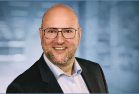 Oliver Bittner