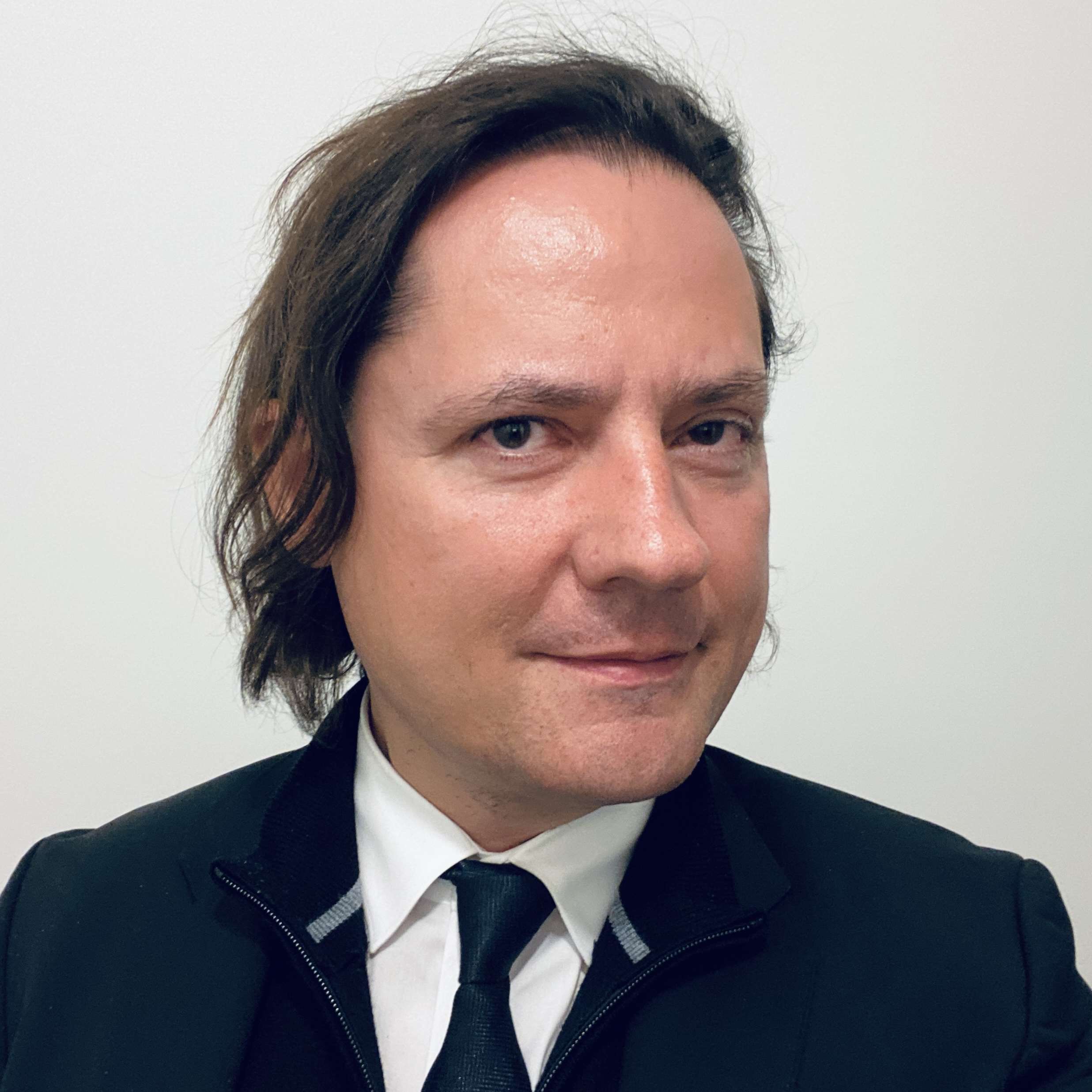  Tom Brägelmann