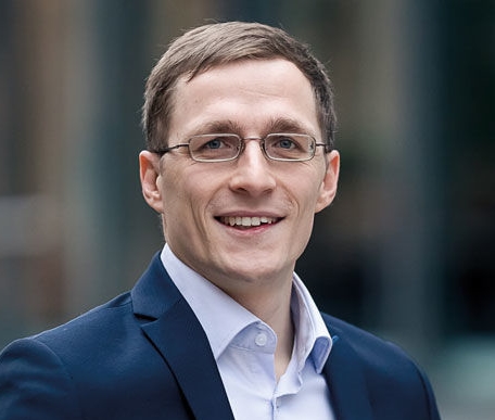 Thomas Brösicke