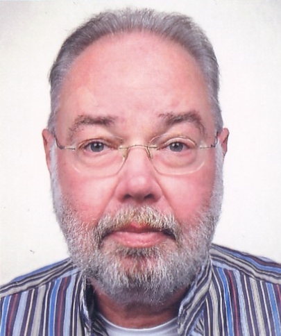 Andreas Bundschuh