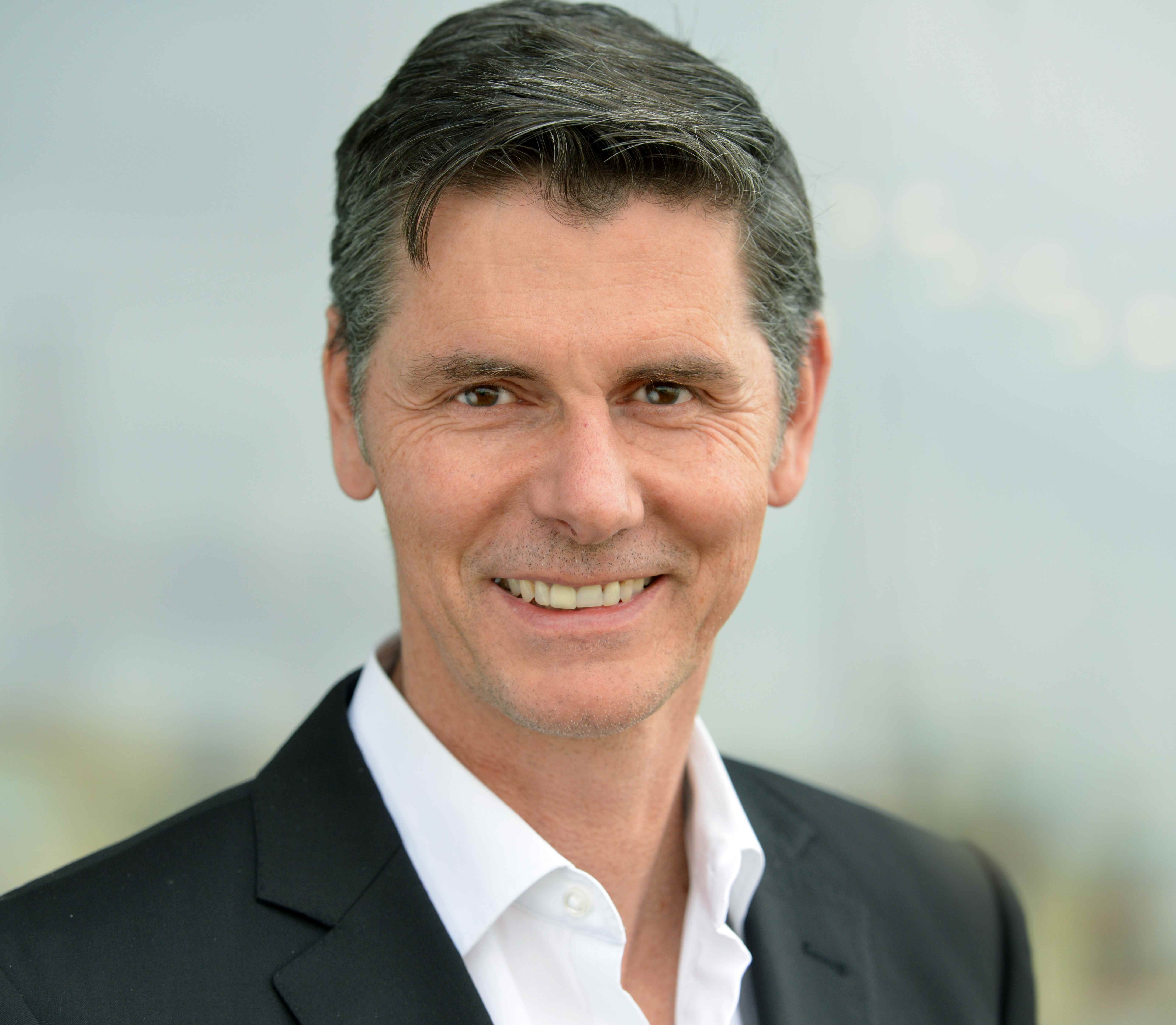  Volker Bussler