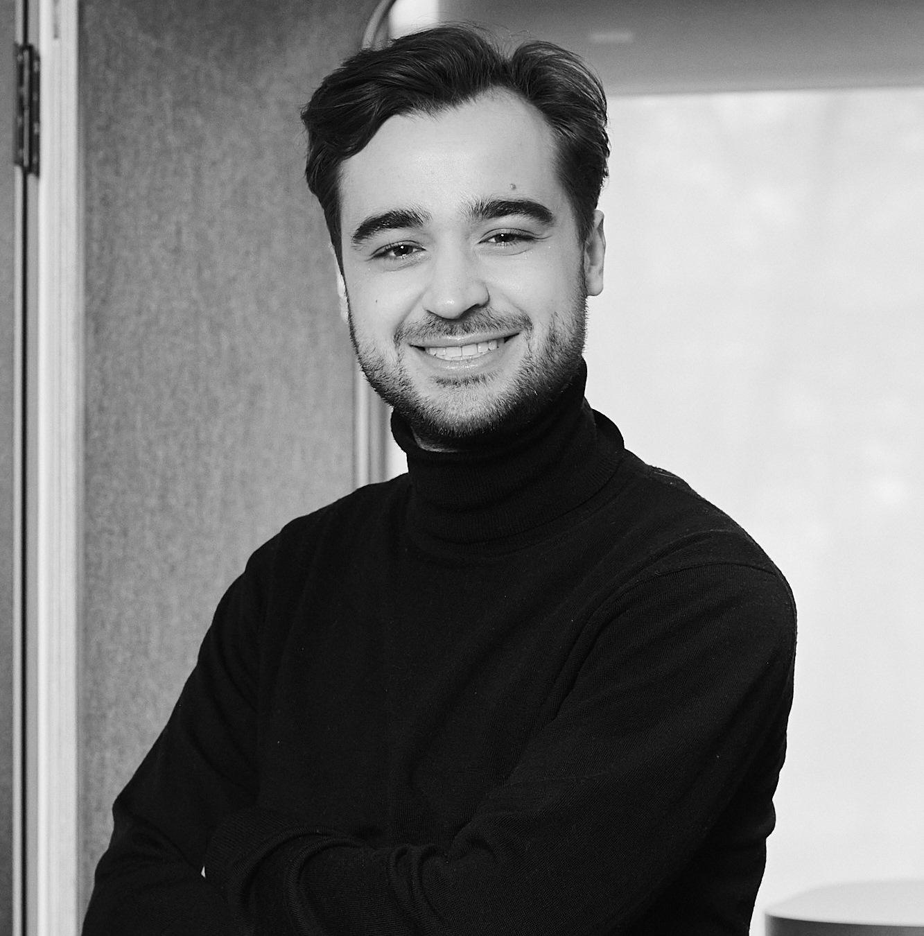 Paul Cannata