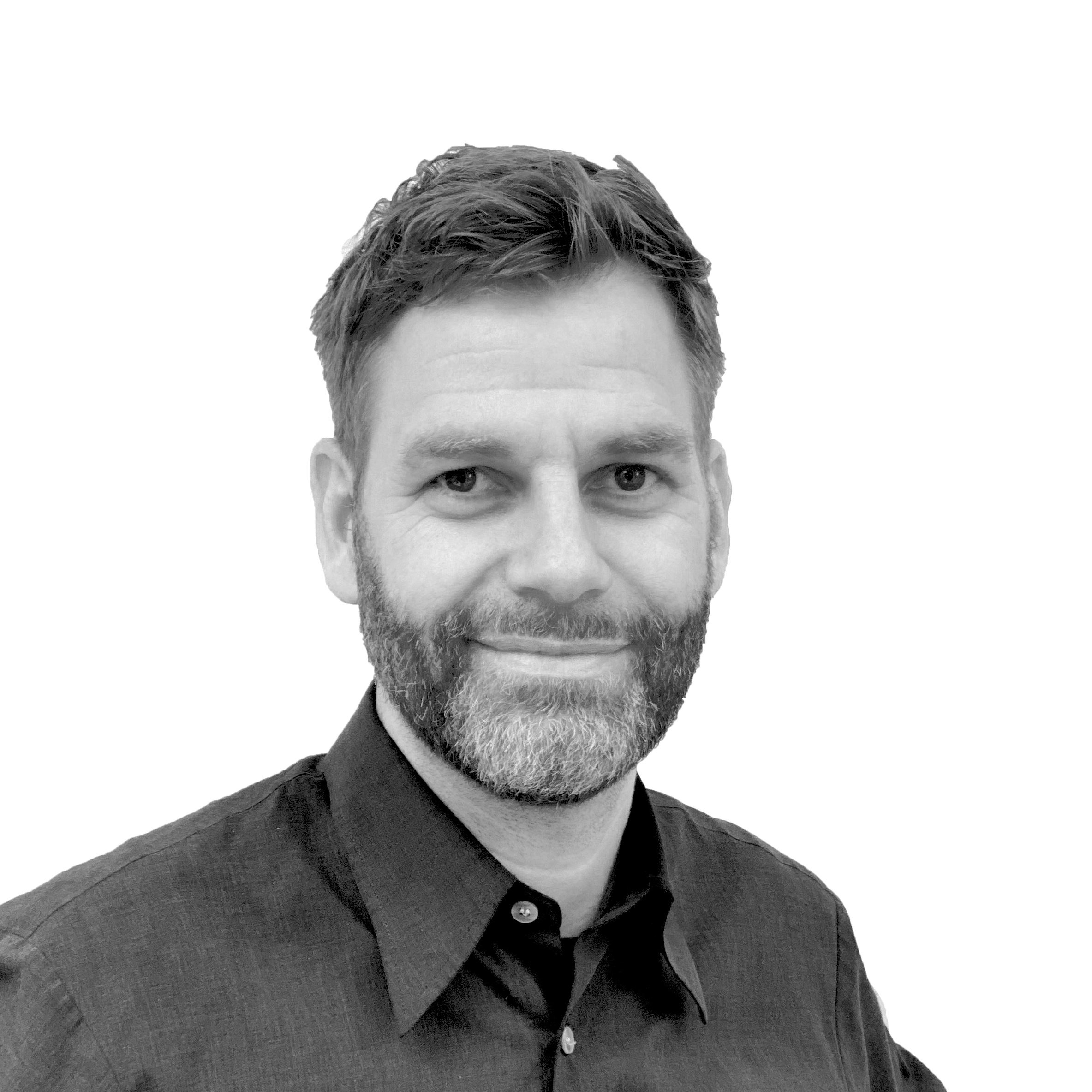 Uli Christmann